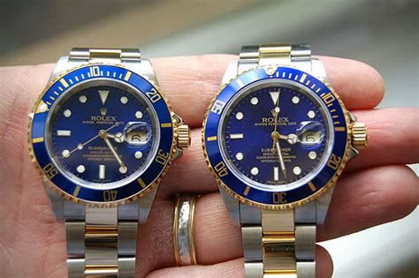 how to set a fake rolex watch|how to verify rolex authenticity.